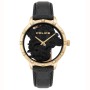 Reloj Mujer Police PL-16041MS de Police, Relojes de pulsera - Ref: S7290269, Precio: 101,94 €, Descuento: %