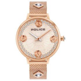 Orologio Donna Rosefield NWG-N91 (Ø 33 mm) | Tienda24 - Global Online Shop Tienda24.eu