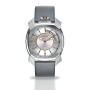 Montre Homme GaGa Milano FRAME ONE (Ø 44 mm) de Gaga Milano, Montres bracelet - Réf : S7290272, Prix : 356,38 €, Remise : %