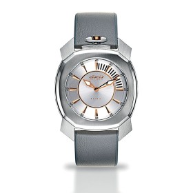 Montre Homme GaGa Milano FRAME ONE (Ø 44 mm) de Gaga Milano, Montres bracelet - Réf : S7290272, Prix : 345,25 €, Remise : %