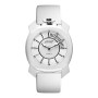 Montre Homme GaGa Milano FRAME ONE (Ø 44 mm) de Gaga Milano, Montres bracelet - Réf : S7290272, Prix : 356,38 €, Remise : %