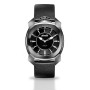 Montre Homme GaGa Milano FRAME ONE (Ø 44 mm) de Gaga Milano, Montres bracelet - Réf : S7290272, Prix : 356,38 €, Remise : %