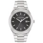 Orologio Uomo Calvin Klein 25200196 Grigio Argentato (Ø 44 mm) di Calvin Klein, Orologi da polso - Rif: S7290274, Prezzo: 139...