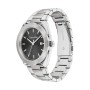 Orologio Uomo Calvin Klein 25200196 Grigio Argentato (Ø 44 mm) di Calvin Klein, Orologi da polso - Rif: S7290274, Prezzo: 139...