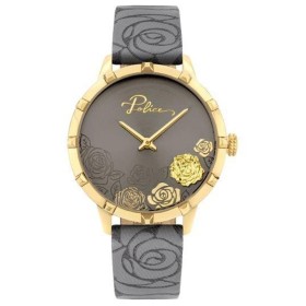 Reloj Mujer Police PL-16040MSG_61 de Police, Relojes de pulsera - Ref: S7290293, Precio: 101,94 €, Descuento: %