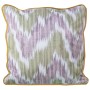 Cuscino Alexandra House Living Venecia Multicolore Tessile 45 x 45 cm di Alexandra House Living, Cuscini decorativi - Rif: D1...