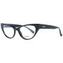 Monture de Lunettes Femme Max Mara MM5054 53001 de Max Mara, Lunettes et accessoires - Réf : S7290309, Prix : 80,01 €, Remise...