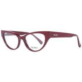 Ladies' Spectacle frame Max Mara MM5054 53066 by Max Mara, Glasses and accessories - Ref: S7290310, Price: 80,01 €, Discount: %