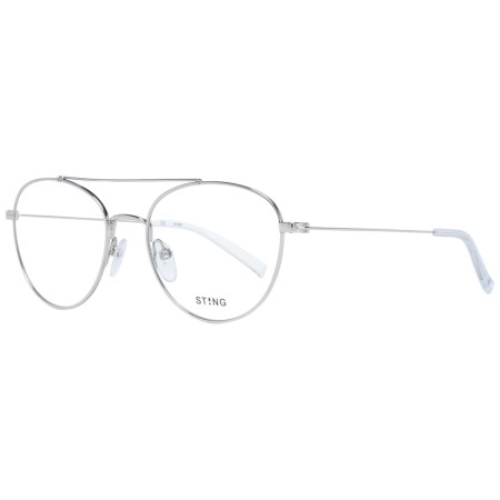 Ladies' Spectacle frame Sting VST291 520579 by Sting, Glasses and accessories - Ref: S7290332, Price: 60,96 €, Discount: %