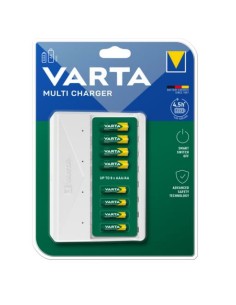 Battery charger Victron Energy Blue Smart 12 V 10 A IP65 | Tienda24 Tienda24.eu