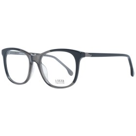 Ladies' Spectacle frame Lozza VL4154 520BLK by Lozza, Glasses and accessories - Ref: S7290334, Price: 60,44 €, Discount: %