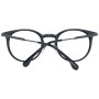 Unisex' Spectacle frame Lozza VL2376 480700 by Lozza, Glasses and accessories - Ref: S7290336, Price: 76,94 €, Discount: %