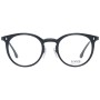 Unisex' Spectacle frame Lozza VL2376 480700 by Lozza, Glasses and accessories - Ref: S7290336, Price: 76,94 €, Discount: %