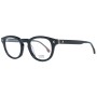 Unisex' Spectacle frame Lozza VL4269 50700Y by Lozza, Glasses and accessories - Ref: S7290337, Price: 76,94 €, Discount: %