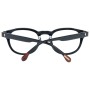 Unisex' Spectacle frame Lozza VL4269 50700Y by Lozza, Glasses and accessories - Ref: S7290337, Price: 76,94 €, Discount: %