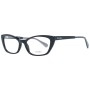 Montura de Gafas Mujer MAX&Co MO5002 53001 de MAX&Co, Gafas y accesorios - Ref: S7290338, Precio: 77,55 €, Descuento: %