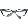 Montura de Gafas Mujer MAX&Co MO5002 53001 de MAX&Co, Gafas y accesorios - Ref: S7290338, Precio: 77,55 €, Descuento: %