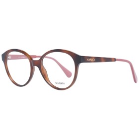 Ladies' Spectacle frame MAX&Co MO5021 53052 by MAX&Co, Glasses and accessories - Ref: S7290340, Price: 75,42 €, Discount: %