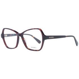 Monture de Lunettes Femme MAX&Co MO5031 55071 de MAX&Co, Lunettes et accessoires - Réf : S7290342, Prix : 77,55 €, Remise : %