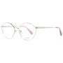 Ladies' Spectacle frame MAX&Co MO5034 55028 by MAX&Co, Glasses and accessories - Ref: S7290343, Price: 77,55 €, Discount: %