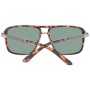 Gafas de Sol Hombre Guess GF5085 5852N de Guess, Gafas y accesorios - Ref: S7290354, Precio: 70,80 €, Descuento: %