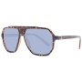 Gafas de Sol Hombre Guess GF5088 6052A de Guess, Gafas y accesorios - Ref: S7290358, Precio: 70,80 €, Descuento: %