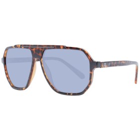 Men's Sunglasses Guess GF5088 6052A by Guess, Glasses and accessories - Ref: S7290358, Price: 69,58 €, Discount: %