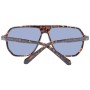 Gafas de Sol Hombre Guess GF5088 6052A de Guess, Gafas y accesorios - Ref: S7290358, Precio: 70,80 €, Descuento: %