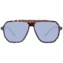 Gafas de Sol Hombre Guess GF5088 6052A de Guess, Gafas y accesorios - Ref: S7290358, Precio: 70,80 €, Descuento: %