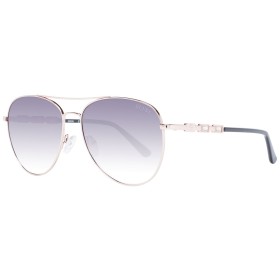 Ladies' Sunglasses Guess GF6143 5928B by Guess, Glasses and accessories - Ref: S7290360, Price: 70,80 €, Discount: %