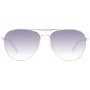 Ladies' Sunglasses Guess GF6143 5928B by Guess, Glasses and accessories - Ref: S7290360, Price: 70,80 €, Discount: %