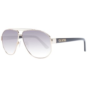 Gafas de Sol Mujer Guess GF6145 6132B de Guess, Gafas y accesorios - Ref: S7290363, Precio: 70,80 €, Descuento: %