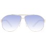 Gafas de Sol Mujer Guess GF6145 6132W de Guess, Gafas y accesorios - Ref: S7290365, Precio: 70,80 €, Descuento: %