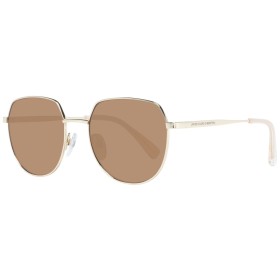 Gafas de Sol Mujer Benetton BE7029 51400 de Benetton, Gafas y accesorios - Ref: S7290374, Precio: 57,45 €, Descuento: %