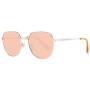 Gafas de Sol Mujer Benetton BE7029 51402 de Benetton, Gafas y accesorios - Ref: S7290375, Precio: 56,86 €, Descuento: %