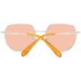 Gafas de Sol Mujer Benetton BE7029 51402 de Benetton, Gafas y accesorios - Ref: S7290375, Precio: 56,86 €, Descuento: %