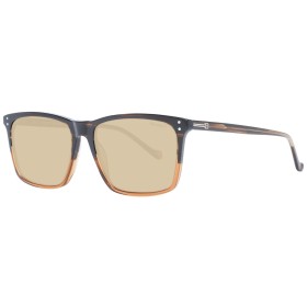 Gafas de Sol Hombre Hackett London HSB908 56101 de Hackett London, Gafas y accesorios - Ref: S7290382, Precio: 74,54 €, Descu...