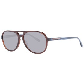 Men's Sunglasses Hackett London HSK3341 55147 by Hackett London, Glasses and accessories - Ref: S7290389, Price: 64,82 €, Dis...