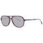 Gafas de Sol Hombre Hackett London HSK3341 55147 de Hackett London, Gafas y accesorios - Ref: S7290389, Precio: 64,82 €, Desc...