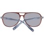 Gafas de Sol Hombre Hackett London HSK3341 55147 de Hackett London, Gafas y accesorios - Ref: S7290389, Precio: 64,82 €, Desc...