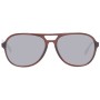 Gafas de Sol Hombre Hackett London HSK3341 55147 de Hackett London, Gafas y accesorios - Ref: S7290389, Precio: 64,82 €, Desc...