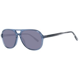 Men's Sunglasses Hackett London HSK3341 55639 by Hackett London, Glasses and accessories - Ref: S7290390, Price: 64,82 €, Dis...