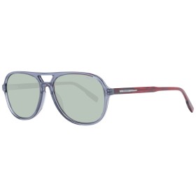 Men's Sunglasses Hackett London HSK3341 55993 by Hackett London, Glasses and accessories - Ref: S7290391, Price: 64,82 €, Dis...