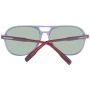 Gafas de Sol Hombre Hackett London HSK3341 55993 de Hackett London, Gafas y accesorios - Ref: S7290391, Precio: 64,82 €, Desc...