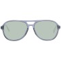 Gafas de Sol Hombre Hackett London HSK3341 55993 de Hackett London, Gafas y accesorios - Ref: S7290391, Precio: 64,82 €, Desc...