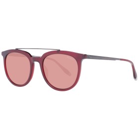 Lunettes de soleil Homme Hackett London HSK3342 52238 de Hackett London, Lunettes et accessoires - Réf : S7290393, Prix : 64,...