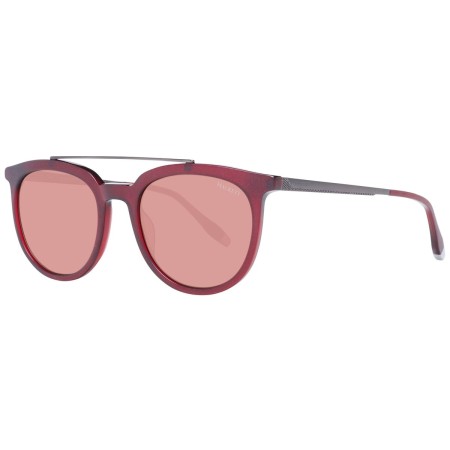 Gafas de Sol Hombre Hackett London HSK3342 52238 de Hackett London, Gafas y accesorios - Ref: S7290393, Precio: 64,82 €, Desc...