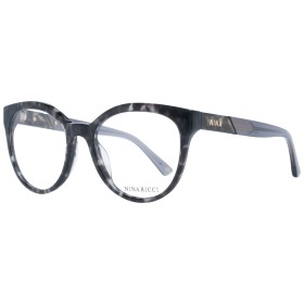 Ladies' Spectacle frame Nina Ricci VNR305 52096N by Nina Ricci, Glasses and accessories - Ref: S7290397, Price: 94,89 €, Disc...