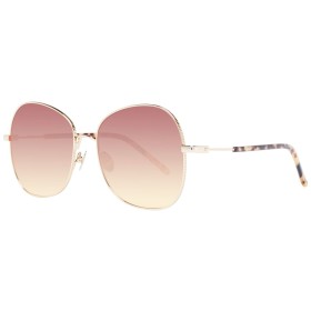 Lunettes de soleil Femme Scotch & Soda SS5010 55400 de Scotch & Soda, Lunettes et accessoires - Réf : S7290402, Prix : 74,54 ...