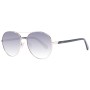 Gafas de Sol Mujer Guess GU5213 5628B de Guess, Gafas y accesorios - Ref: S7290409, Precio: 70,80 €, Descuento: %